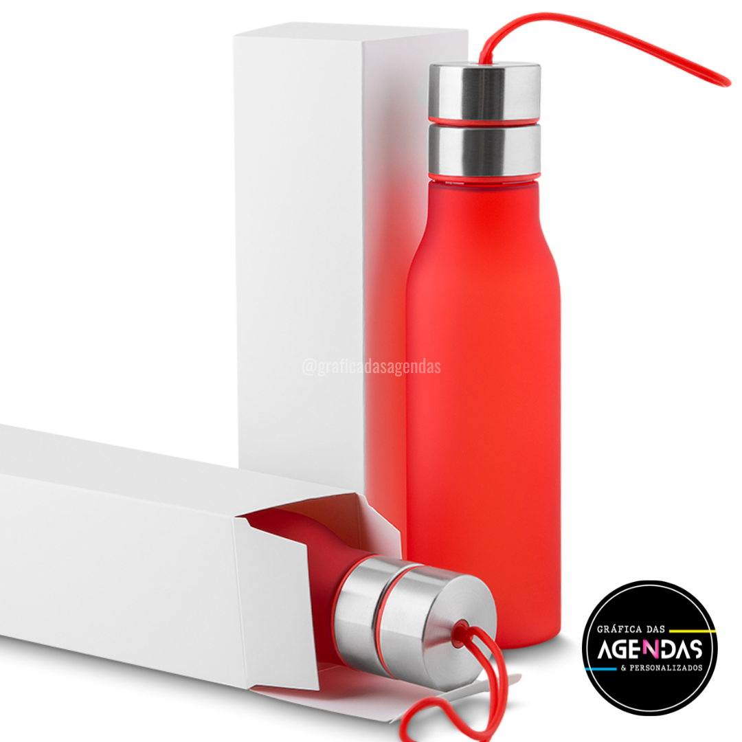 Garrafa PureFlow 570ml